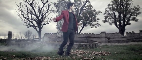 Guian El Cantor - Labios Prohibidos (Video Oficial)