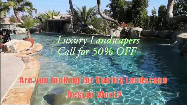 Best Commercial Landscaping Pequannock , NJ 800-983-8926