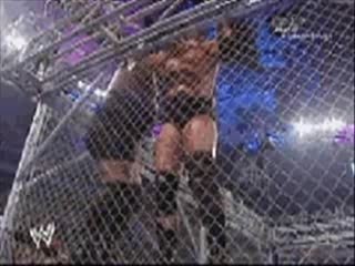 Top Manobras de Direção 🚗