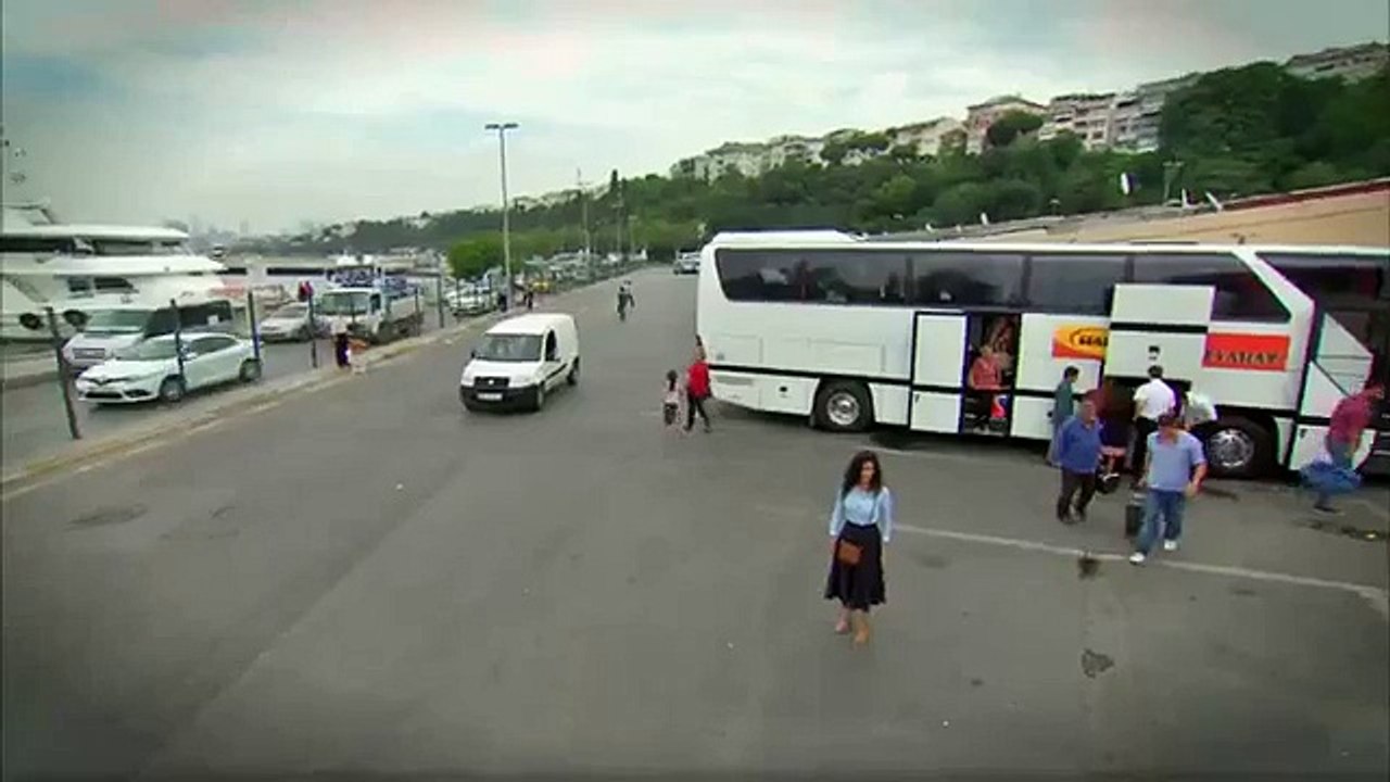 Küçük Gelin 84.Bölüm Fragmanı 2