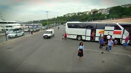 Küçük Gelin 84.Bölüm Fragmanı 2