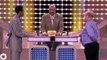 Family Feud Fails  The Worst Answers in Show History | Funny game show moments
