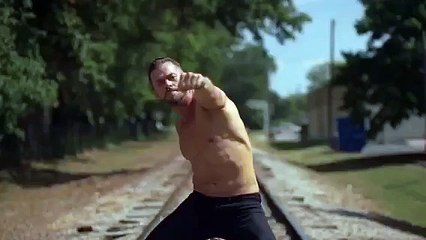 Artem Chigvintse- Whip & Nae Nae (DWTS Teaser #5)