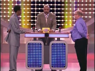 Funniest Game Show Answers Ever Only The Best | Funny game show moments | funny game show moments