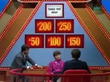 $100 000 Pyramid's Moments | Funny game show moments | funny game show moments