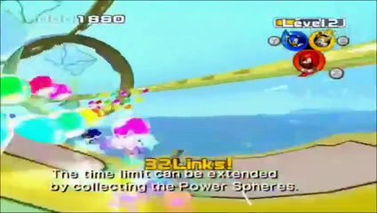 Sonic AMV MIX Midnight Colors Remix by Natsu Fuji