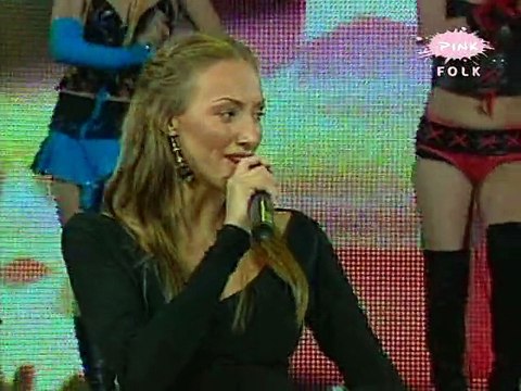 Goga Sekulic & Osman Hadzic - Tvoje oci