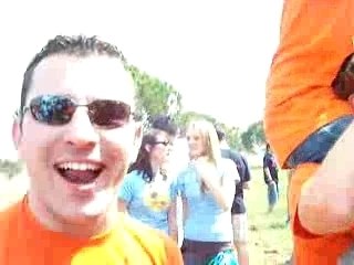 ike 2007 montpellier