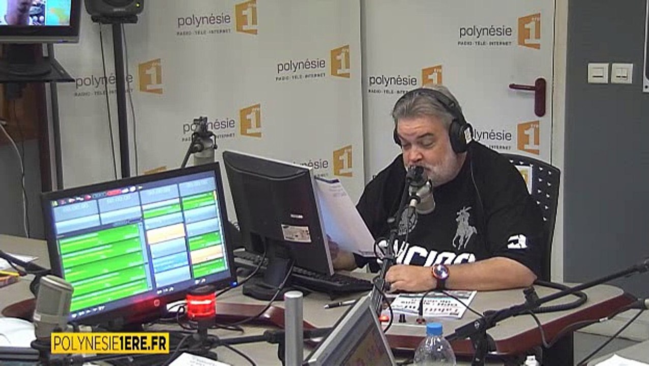 25 08 2015 Lolo 5.0 Revue de tweets autour de l'attentat dans le train Thalys