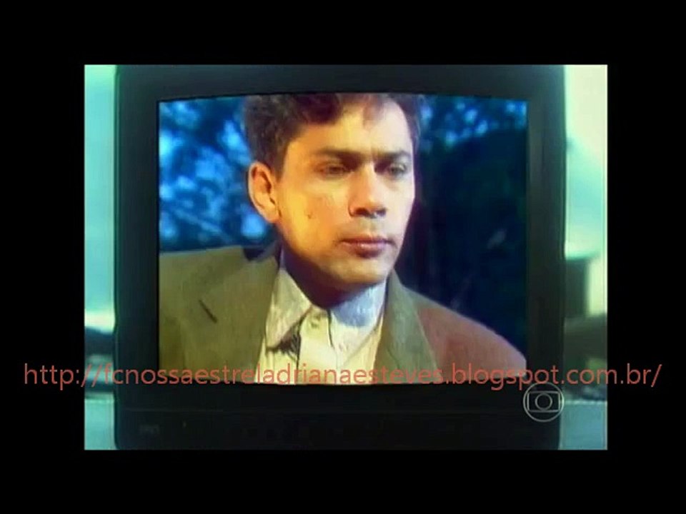 Especial Leandro e Leonardo  - 1992