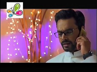 Aitraz Episode 3 Full - 25 August,2015