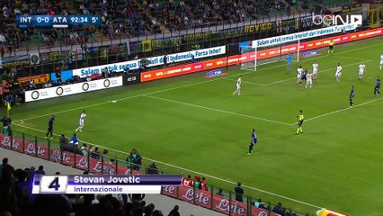 Al Hilal 4-1 Lekhwiya Highlights ACL