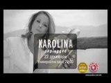 Karolina Unplugged Concert