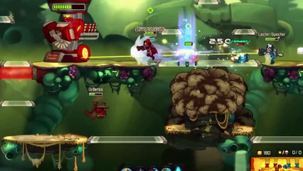 Mass Shooting Avoided at Pokemon World Championships