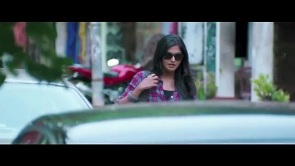 Bande-annonce : Pizza - VOST