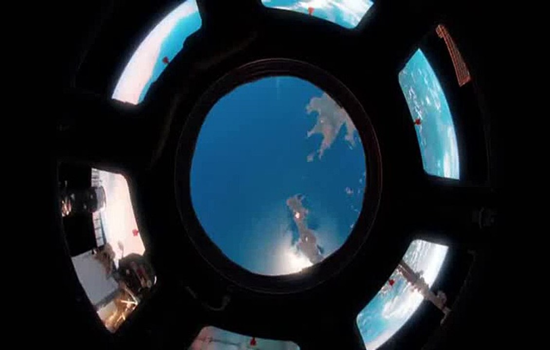 Toyota Mirai Reklamı