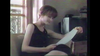 Bande-annonce : JF partagerait appartement - VO