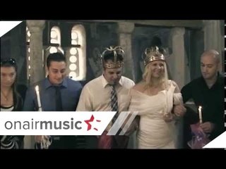 Свадби општо, БИМБО - интро за свадби, Арт Студио