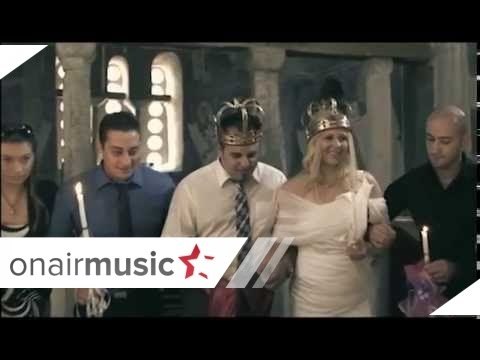 Свадби општо, БИМБО - интро за свадби, Арт Студио