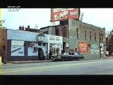 Leningrad Cowboys Go America Movie Clip