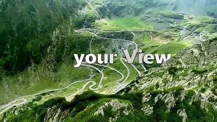 Kawasaki versys 1000 2015 Intro