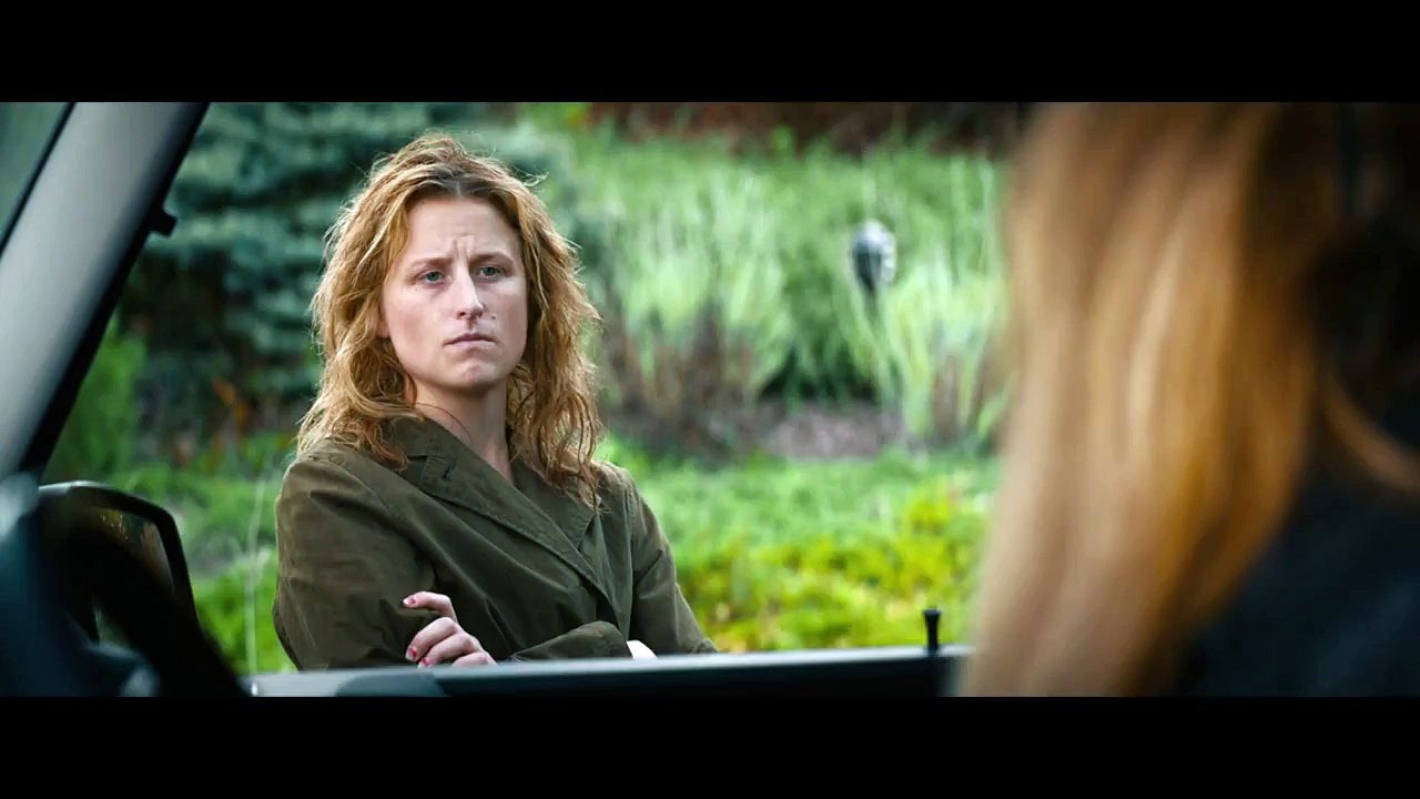 Ricki and the Flash - Extrait VOST
