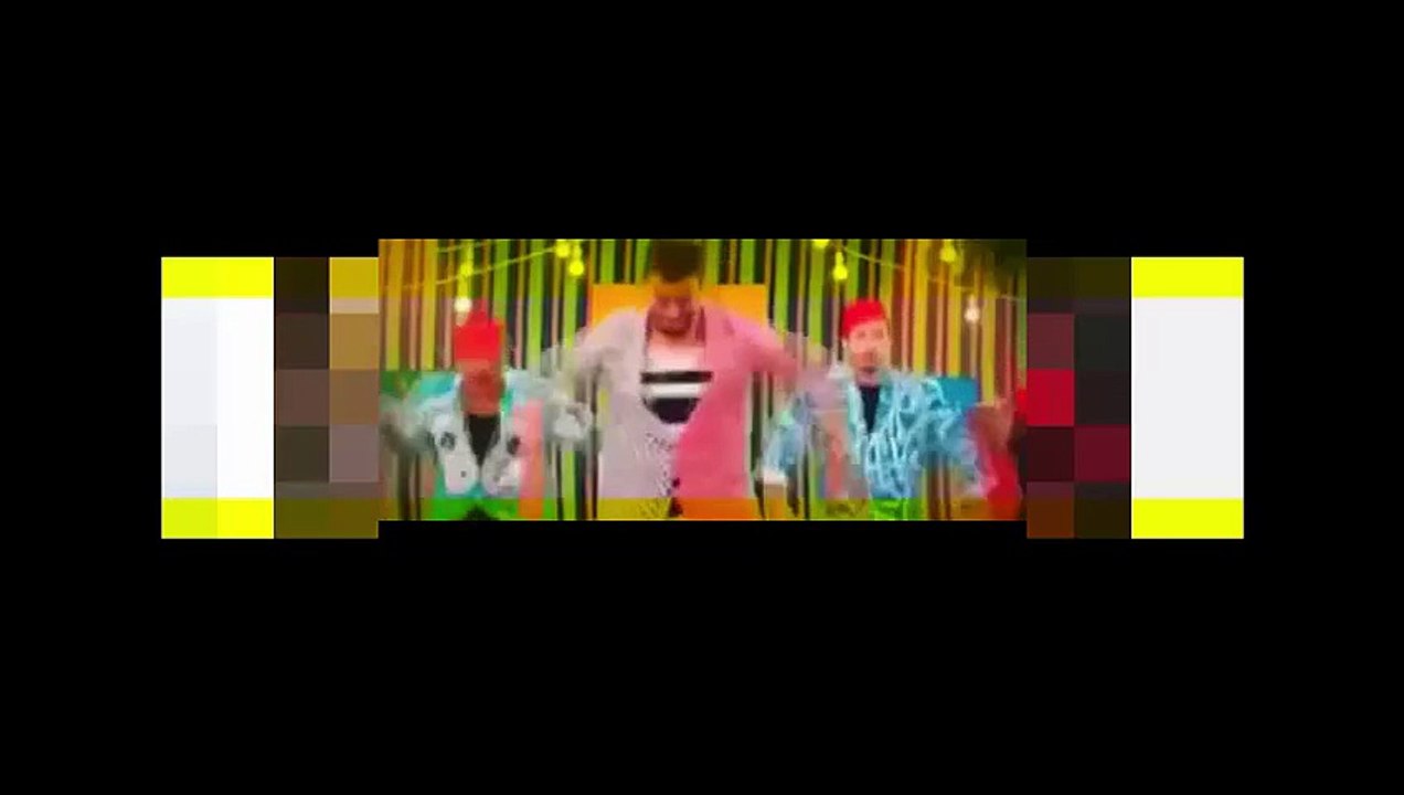 ماذا يقصد سعد لمجرد بقوله انت معلم شاهد هنا روو...