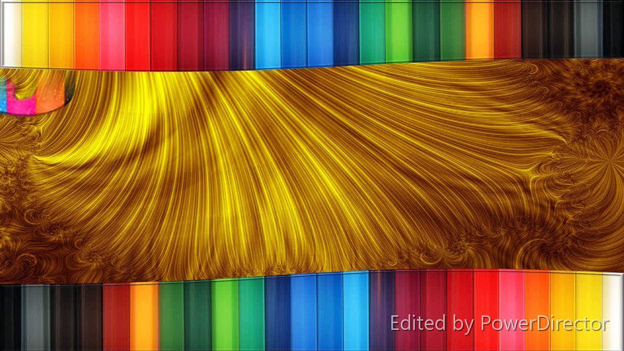 مضاربة بين مرضى الشذوذ الجنسي 2015