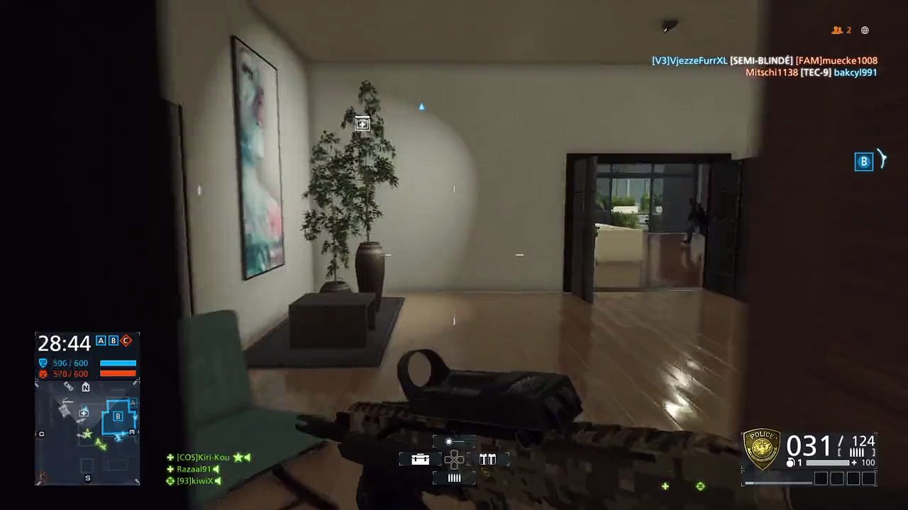 Battlefield™ Hardline_20150826002218