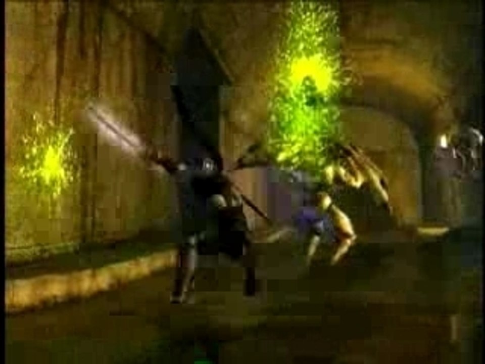 Ninja_gaiden_black_une_deuxieme_video
