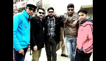 Prince Aqi: Do Love Make Love? 💖