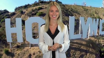 Celebrity Update | Selena Gomez fully recovers from Bieber fever