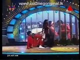 Sirasa Dancing Star -07-06-2015-Part 4