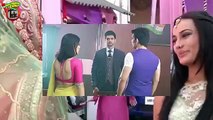 Meri Aashiqui Tumse Hi Shocking Ranvir Ishani Dead