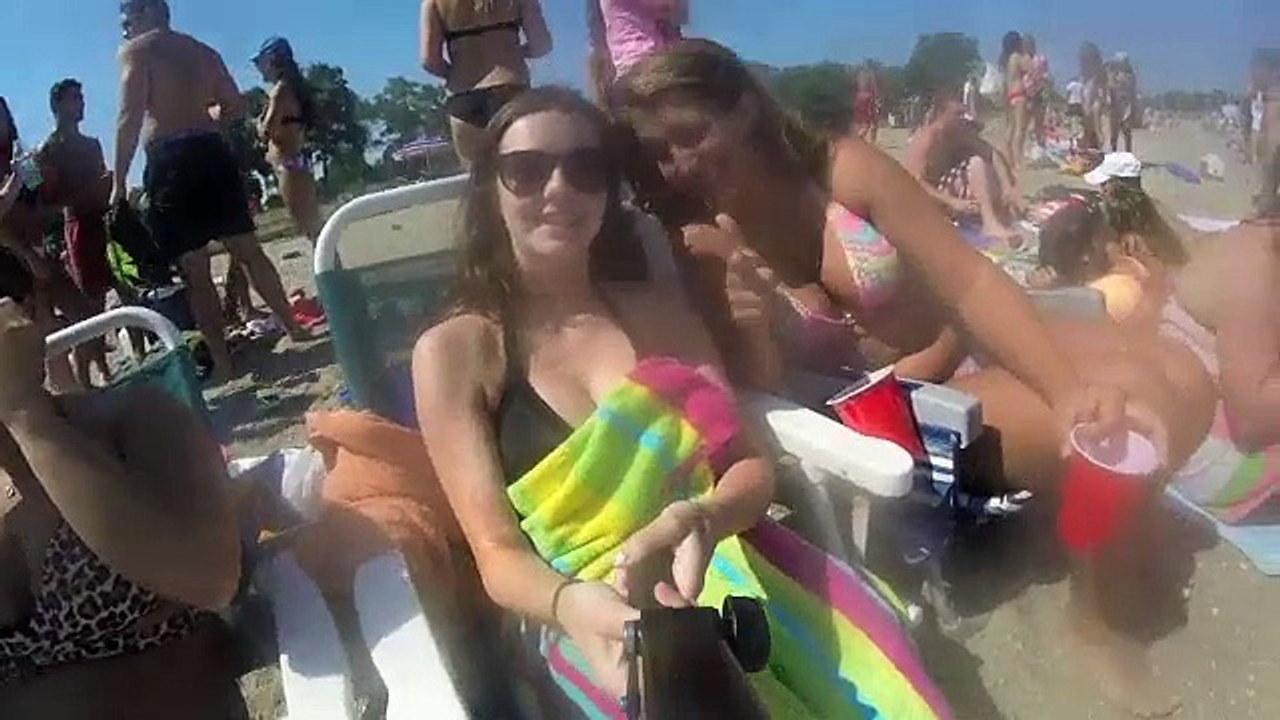 Summer 2015
