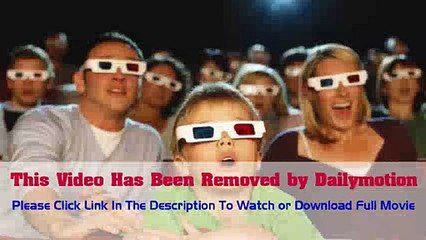 Tres bodas de más  2013  Full MOVIE HD