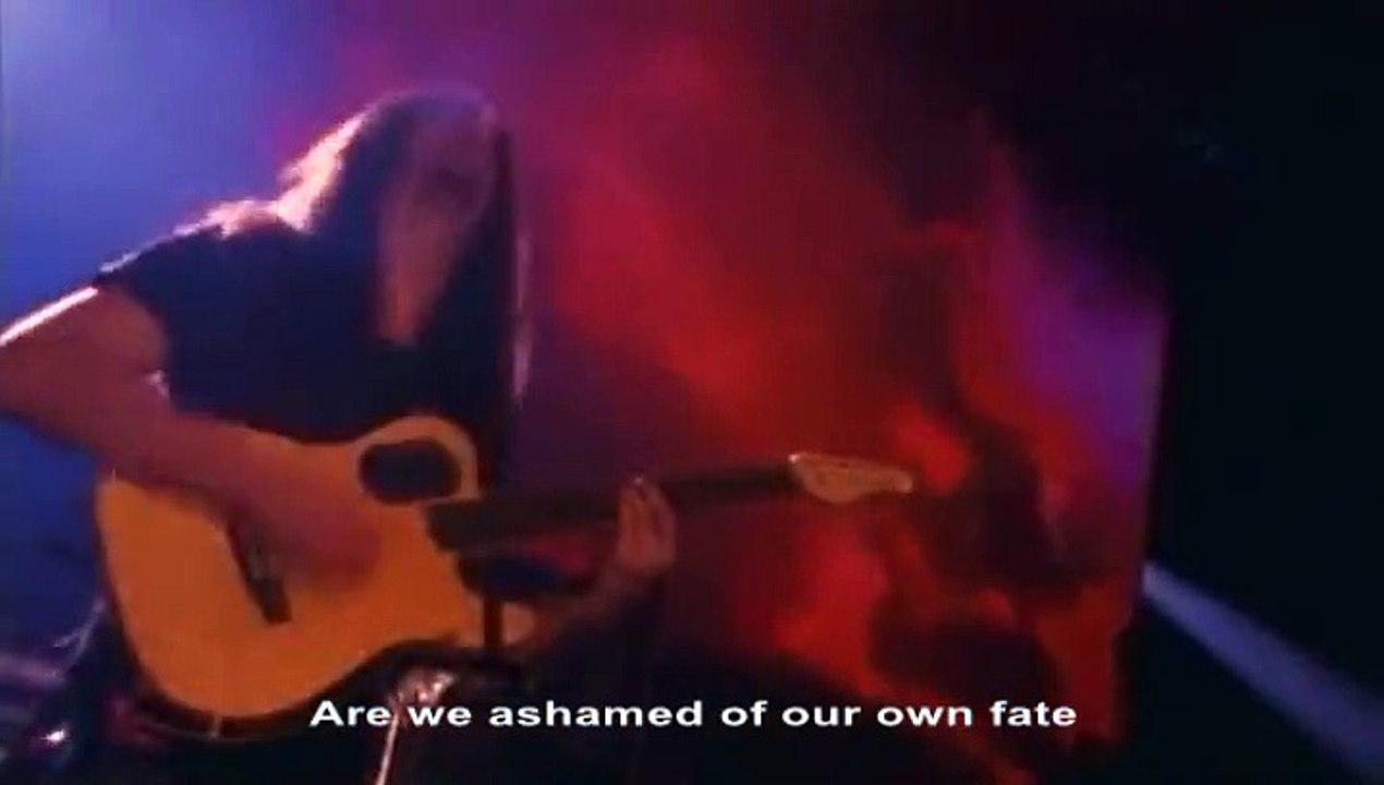 Skid Row   Quicksand Jesus (Official Video)