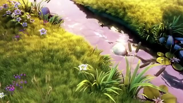 Толстый кролик мультфильм РЖАЧ СУПЕР ПРИКОЛ