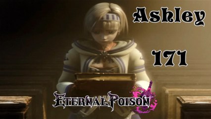 Let's Play Eternal Poison - #171 - Die Wünsche der Majin