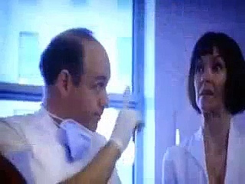 Funny Video whatsapp