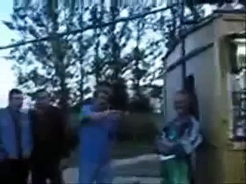 Вол литра водки залпом [видео прикол мега приколы ржака жесть]