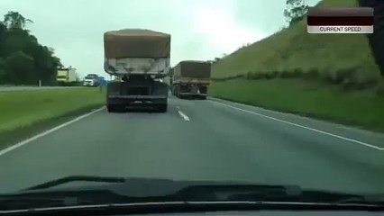 ВО ДАЕТ!!! Мужик Безбилетник (видео прикол) [мега приколы ржака жесть]