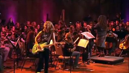 One with Everything: Styx & the Contemporary Youth Orchestra (2006) (TV) Trailer