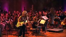 One with Everything: Styx & the Contemporary Youth Orchestra (2006) (TV) Trailer
