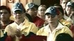 Vielma Mora pide se deroguen leyes que permiten casas de cambio en Cúcuta