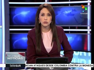 México: maestros y padres deben velar por manutención de escuelas