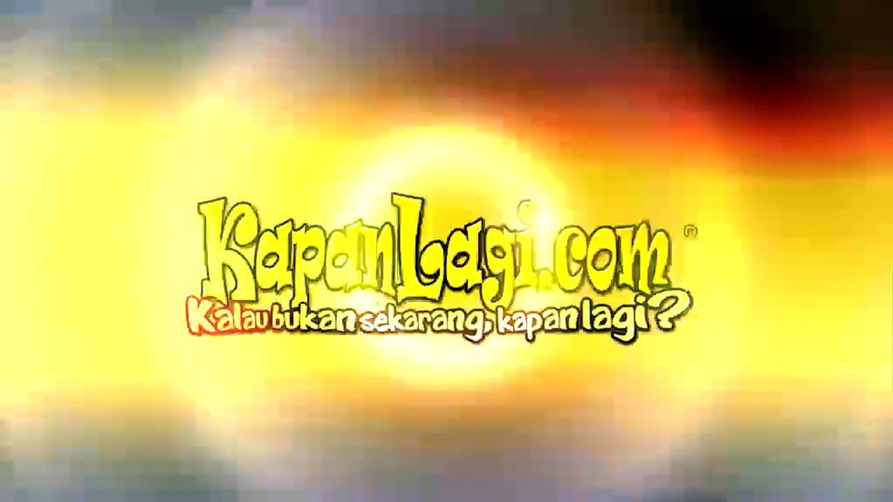 Ini Pengalaman Menegangkan NAFF Saat Sedang Manggung
