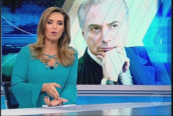 Michel Temer deixa parte da articulação política do governo