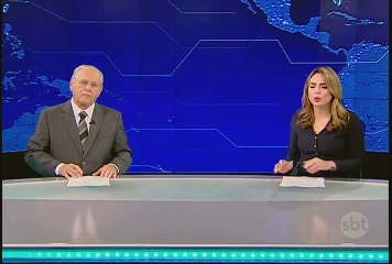 Estudo inédito revela dado assustador sobre a violência sexual no país