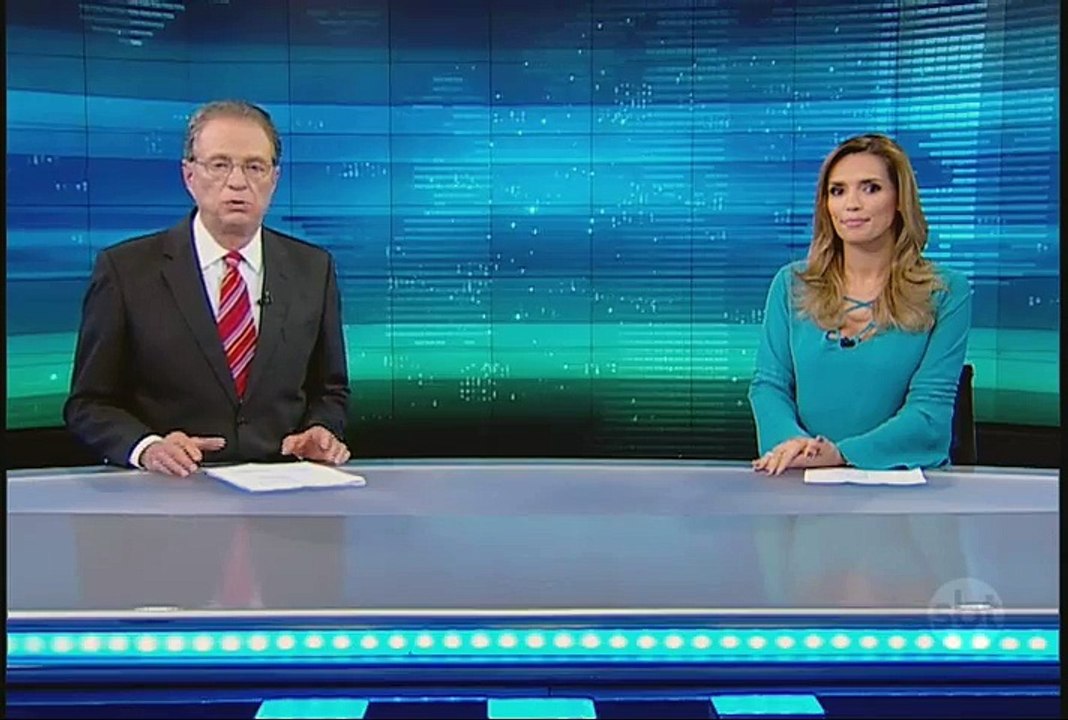 Bruno Vicari analisa situação dos técnicos Luxemburgo e Juan Carlos Osorio